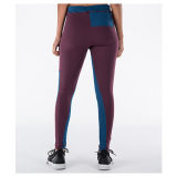 Women's Reebok Classics Running Leggings