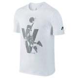 Men's Air Jordan Retro 5 Toggle T-Shirt