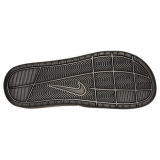 Men's Nike Benassi Solarsoft Slide Sandals