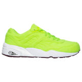 Men's Puma R698 Bright Casual Shoes