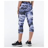 Women's adidas Techfit Tight Capri Pants