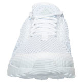 Women's Nike Air Huarache Run Ultra Breathe Running Shoes