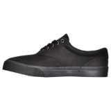 Men's Polo Ralph Lauren Vaughn Casual Shoes