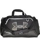 Under Armour Undeniable II Medium Duffel Bag