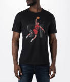 Men 's Air Jordan 6 "91" T-Shirt