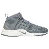 Women's Nike Air Presto Flyknit Ultra Running Shoes