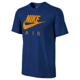 Men's Nike Air Heritage T-Shirt