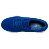 Men's Puma R698 Bright Casual Shoes