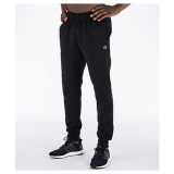 Men's Champion Powerblend Jogger Pants