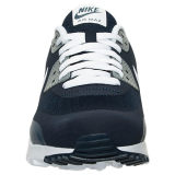 Men's Nike Air Max 90 Ultra Essential Running Shoes