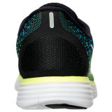 Men's Nike Free Distance Running Shoes