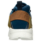 Women's Nike Air Huarache Run Ultra Running Shoes