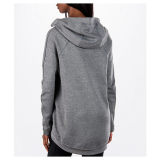 Women's Nike Sportswear Tech Fleece Cape Hoodie