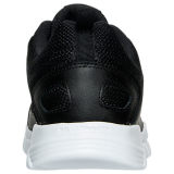 Men's Reebok Trainfusion LMT Training Shoes