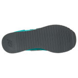 Women's New Balance 501 Polo Casual Shoes