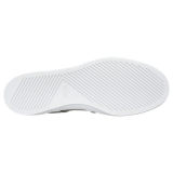 Men's Lacoste Gazon Casual Shoes