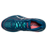 Women's Asics Gel Kayano 23 Running Shoes