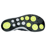Men's Nike Flylon Train Dynamic Training Shoes