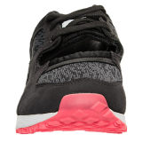 Women's adidas EQT Racing 91 Casual Shoes