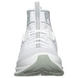 Men's Puma Ignite Evoknit Casual Shoes