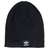 Men's adidas Originals Standard Knit Hat