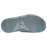 Men's Jordan Hydro 5 Retro Slide Sandals