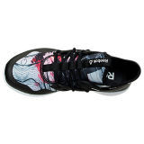 Women's Reebok Hayasu Casual Shoes