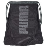 Puma Prime X-Treme Gymsack