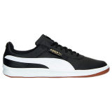 Men's Puma G. Vilas 2 Core Casual Shoes