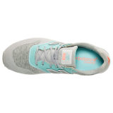 Women's New Balance 696 Re-Engineered Casual Shoes