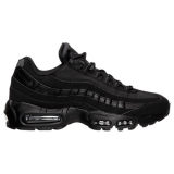 Men's Nike Air Max 95 Running Shoes