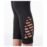 Women's The North Face Motivation Strappy Leggings