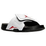 Men's Jordan Hydro Retro 6 Slide Sandals