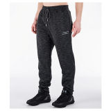 Men's Under Armour SC30 Essentials Tapered Pants