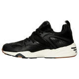 Men's Puma Blaze Of Glory NL Casual Shoes