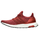 Women's adidas UltraBOOST Running Shoes
