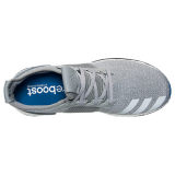 Men's adidas Boost ZG Prime Running Shoes