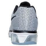 Women's Nike Air Max Tailwind 8 Running Shoes