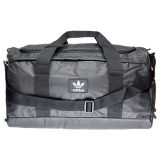 adidas Originals National Duffel Bag