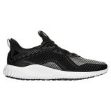 Men's adidas AlphaBounce HPC Running Shoes