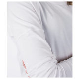 Women's Under Armour Favorite Rest Day Long Sleeve T-Shirt
