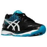 Men's Asics GEL-Nimbus 18 Running Shoes