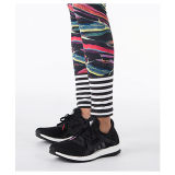 Women's adidas High Rise Long Training Tights