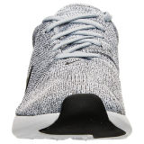 Men's Nike Air Max Modern Flyknit Running Shoes