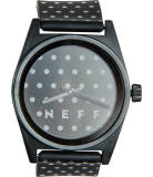 Neff Daily Wild Watch