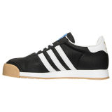 Men's adidas Samoa Gum Casual Shoes