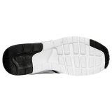 Women's Nike Air Max Zero Running Shoes