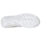 Women's Nike Air Max 90 Ultra Essentials Running Shoes