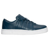 K-Swiss Men's The Classic