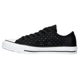 Women's Converse Chuck Taylor Ox Casual Shoes